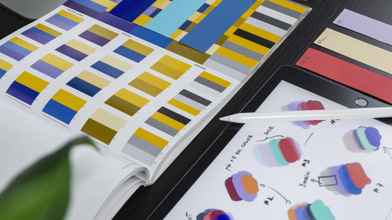 Adobe Illustrator
