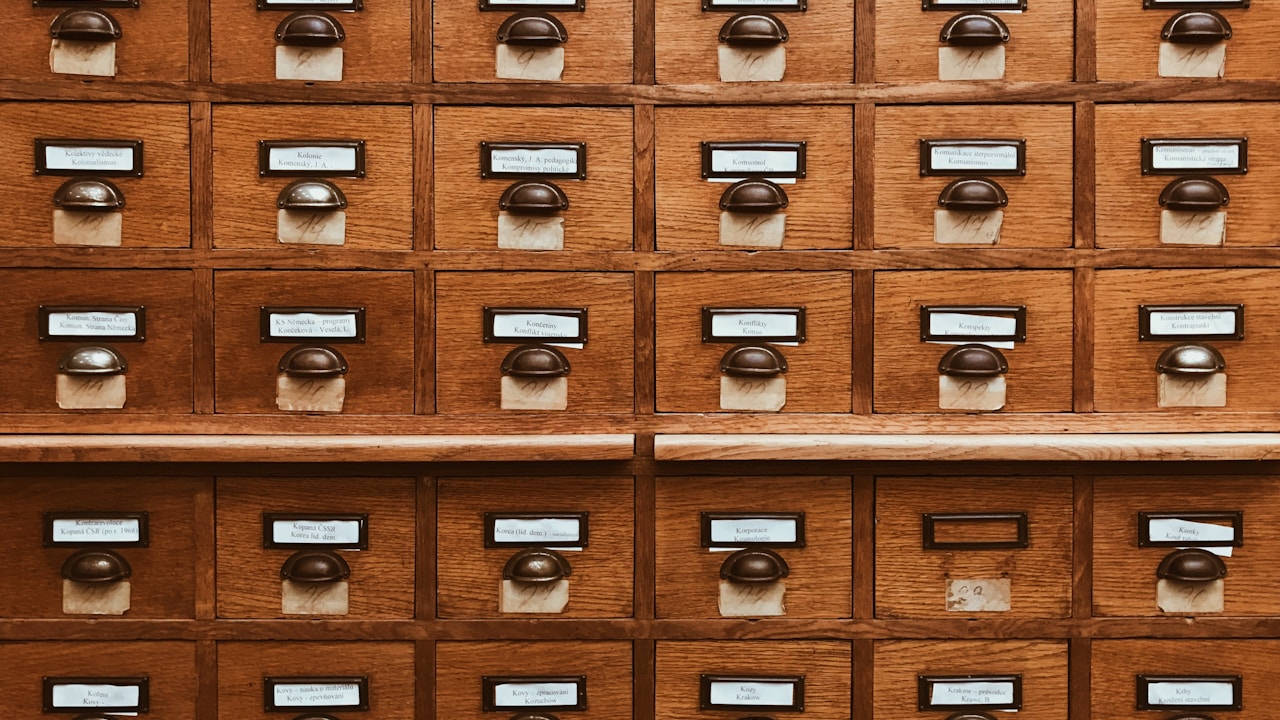 Base de Datos SQL Server & MySQL para Big Data