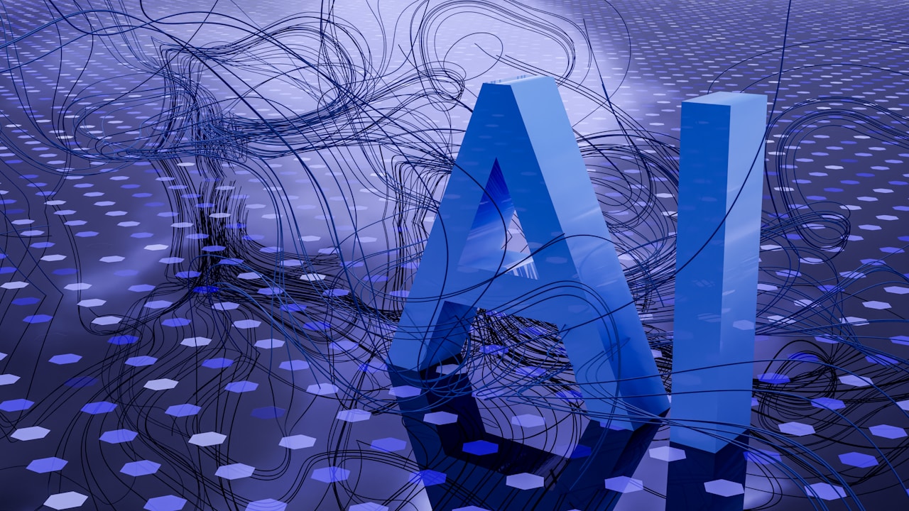 Especialista en IA y Aprendizaje automático Python Machine Learning