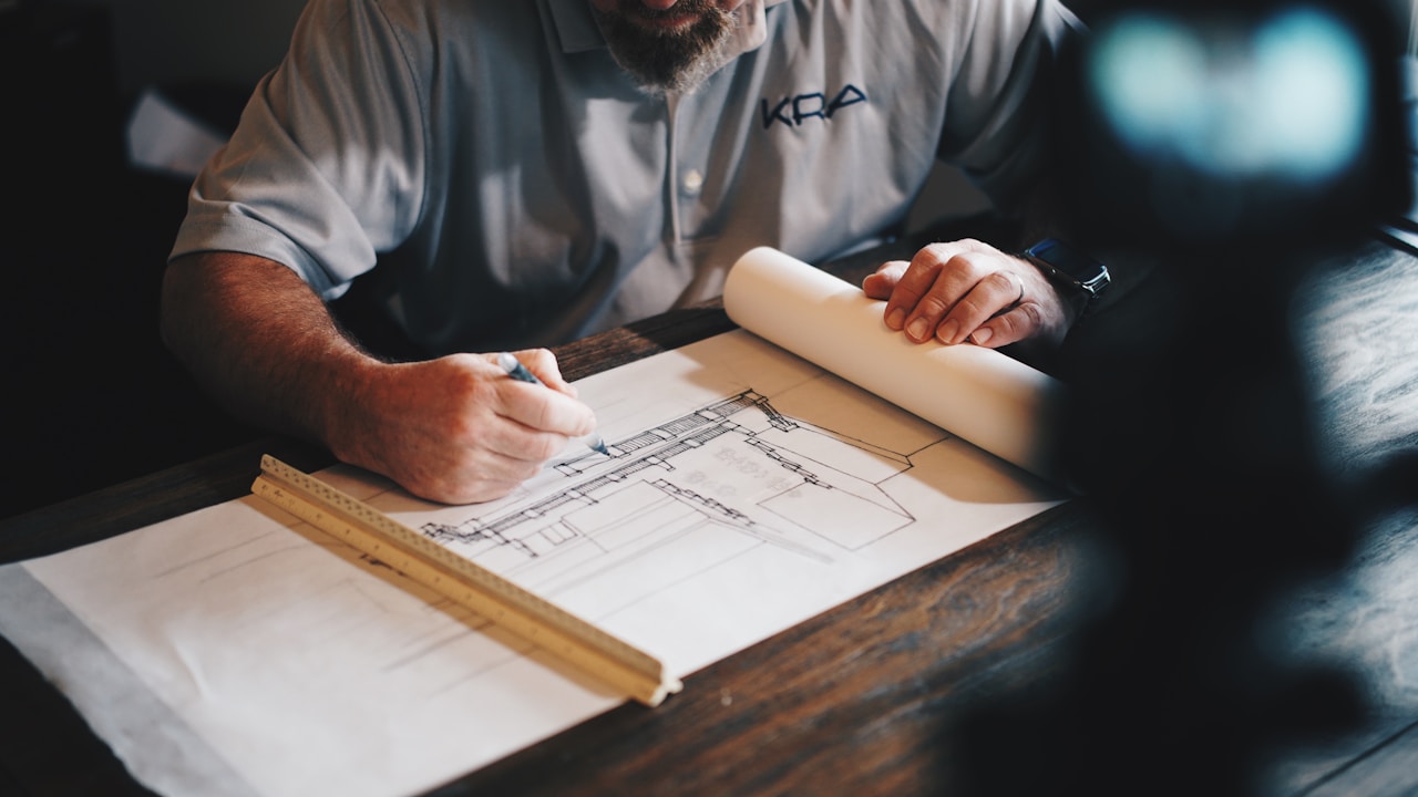 Modelador BIM Revit con Power BI
